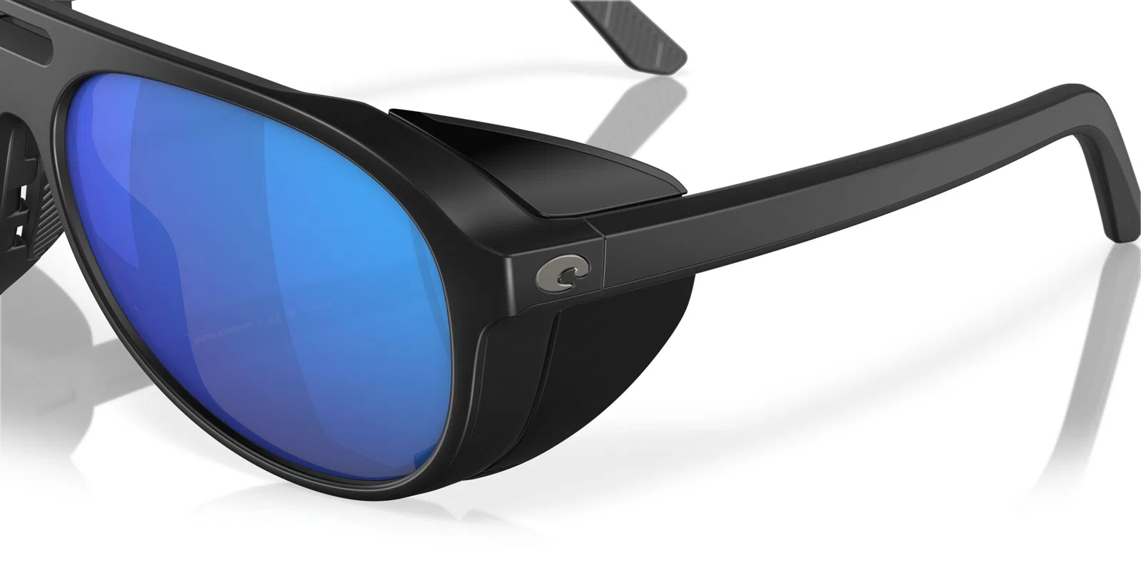 Costa Del Mar Grand Catalina 9117 Sunglasses - view 53